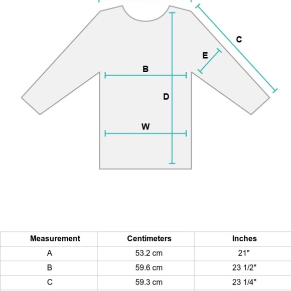 Alanui Bandana Puffer Jacket Medium new with tags - Picture 6 of 16